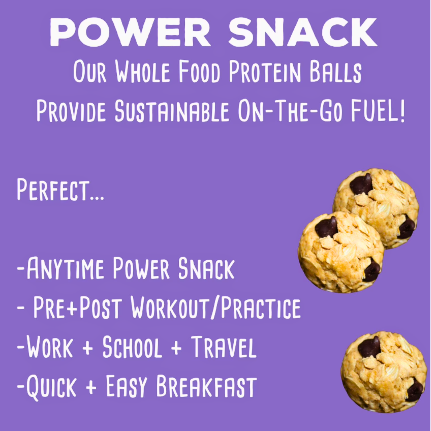 simplyfuel-ingredients-whole-food_jpg.png