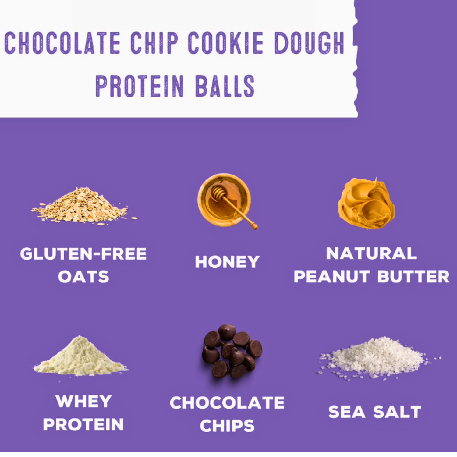 simplyfuel-lifestyle-snack_jpg.png