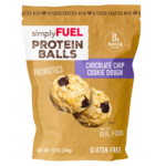 simplyfuel-protein-balls-12oz-front_jpg.png