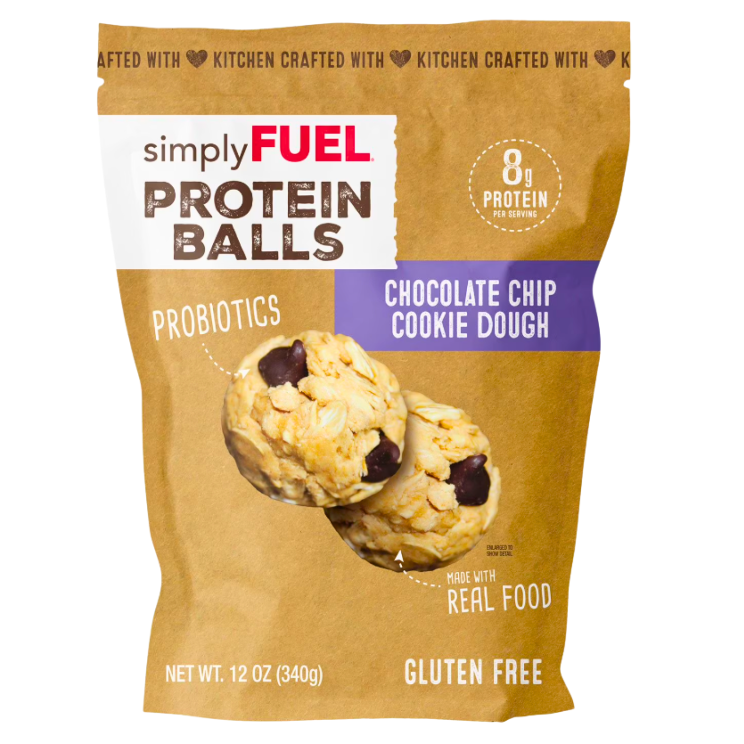 simplyfuel-protein-balls-12oz-front_jpg.png