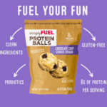 simplyfuel-protein-balls-12oz-front_jpg.png