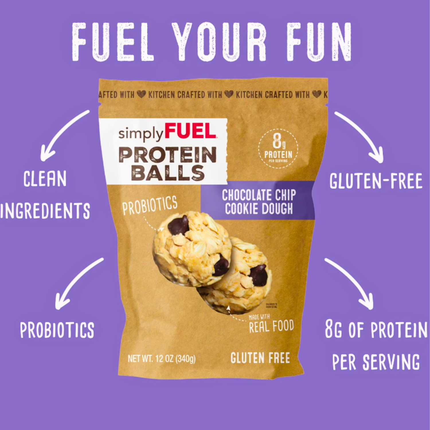 simplyfuel-protein-balls-pour-out_jpg.png