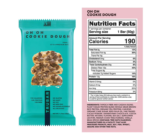 trubar-variety-pack-14ct-front_jpg.png