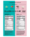 trubar-variety-pack-14ct-front_jpg.png