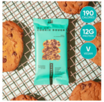 trubar-variety-pack-14ct-front_jpg.png