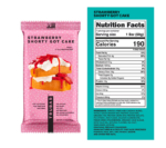 trubar-variety-pack-14ct-front_jpg.png