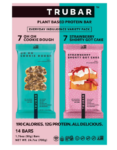 trubar-variety-pack-14ct-front_jpg.png
