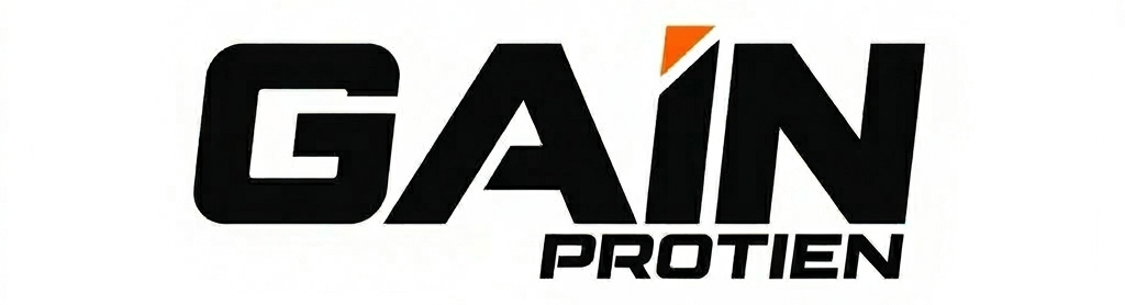 tvnutrition.com
