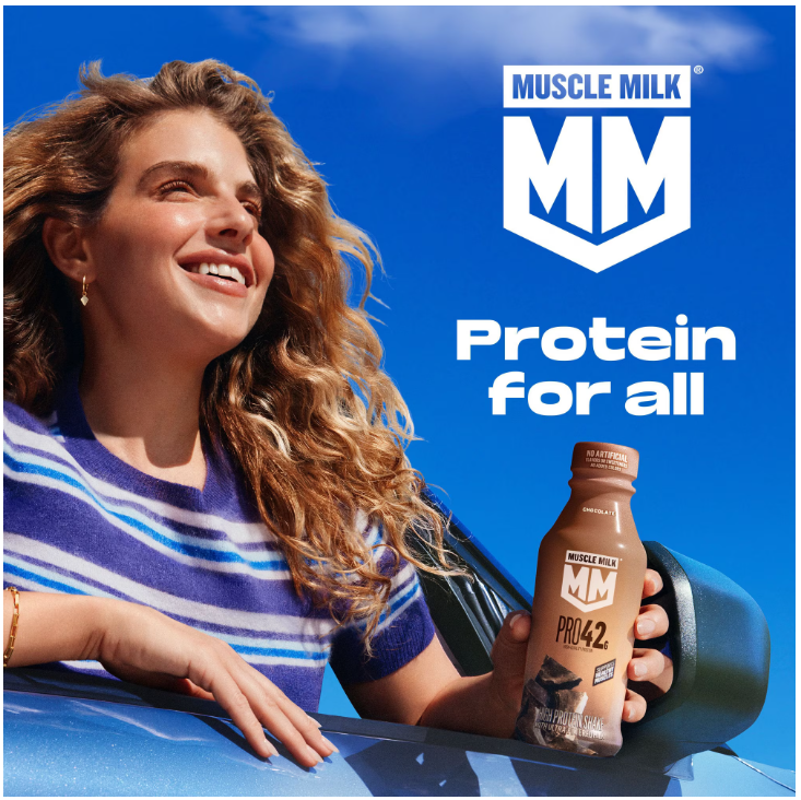 Screenshot 2026-04-29 192831 muscle-milk-pro33-protein-shake-chocolate-15-pack-33g-protein