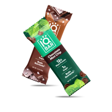 Protein Bars