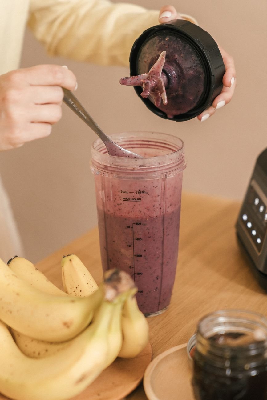 Best Protein Shakes for Weight Loss