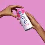 Fairlife Variety Protein Shake Vanilla Strawberry 6 Pack