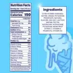 Fairlife Variety Protein Shake Vanilla Strawberry 6 Pack